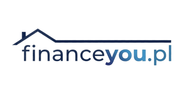 Finance You