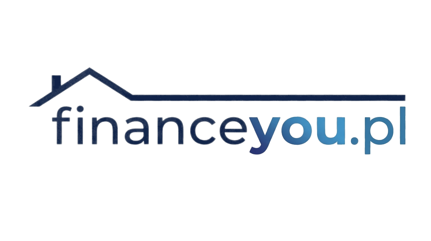 Finance You
